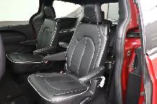 2025 Chrysler Pacifica LIMITED 7 SEATER | MEMORY SEATS | SUNROOF - Photo 18