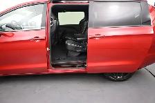 2025 Chrysler Pacifica LIMITED 7 SEATER | MEMORY SEATS | SUNROOF - Photo 19