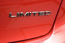 2025 Chrysler Pacifica LIMITED 7 SEATER | MEMORY SEATS | SUNROOF - Photo 21