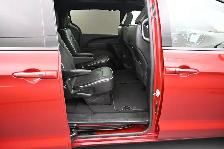 2025 Chrysler Pacifica LIMITED 7 SEATER | MEMORY SEATS | SUNROOF - Photo 23