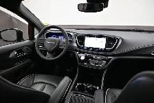 2025 Chrysler Pacifica LIMITED 7 SEATER | MEMORY SEATS | SUNROOF - Photo 24