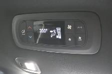 2025 Chrysler Pacifica LIMITED 7 SEATER | MEMORY SEATS | SUNROOF - Photo 26