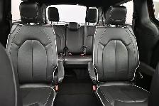 2025 Chrysler Pacifica LIMITED 7 SEATER | MEMORY SEATS | SUNROOF - Photo 27