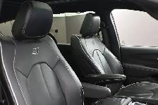 2025 Chrysler Pacifica LIMITED 7 SEATER | MEMORY SEATS | SUNROOF - Photo 28