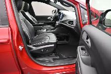 2025 Chrysler Pacifica LIMITED 7 SEATER | MEMORY SEATS | SUNROOF - Photo 29