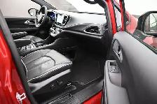 2025 Chrysler Pacifica LIMITED 7 SEATER | MEMORY SEATS | SUNROOF - Photo 30