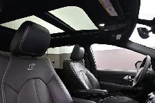 2025 Chrysler Pacifica LIMITED 7 SEATER | MEMORY SEATS | SUNROOF - Photo 31