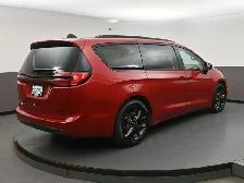 2025 Chrysler Pacifica LIMITED 7 SEATER | MEMORY SEATS | SUNROOF - Photo 36