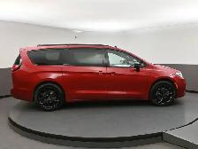 2025 Chrysler Pacifica LIMITED 7 SEATER | MEMORY SEATS | SUNROOF - Photo 37