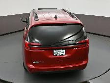 2025 Chrysler Pacifica LIMITED 7 SEATER | MEMORY SEATS | SUNROOF - Photo 51