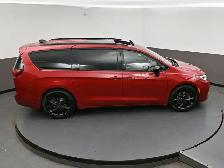 2025 Chrysler Pacifica LIMITED 7 SEATER | MEMORY SEATS | SUNROOF - Photo 53