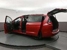 2025 Chrysler Pacifica LIMITED 7 SEATER | MEMORY SEATS | SUNROOF - Photo 59