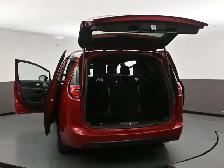 2025 Chrysler Pacifica LIMITED 7 SEATER | MEMORY SEATS | SUNROOF - Photo 60