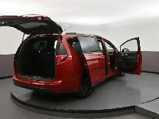 2025 Chrysler Pacifica LIMITED 7 SEATER | MEMORY SEATS | SUNROOF - Photo 61