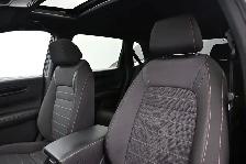 2026 Honda CR-V Hybrid SPORT AWD | FUEL SAVER | WIRELESS CHARGIN - Photo 4