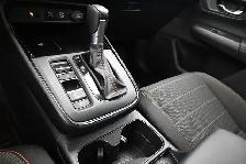 2026 Honda CR-V Hybrid SPORT AWD | FUEL SAVER | WIRELESS CHARGIN - Photo 6