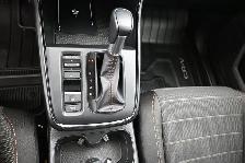 2026 Honda CR-V Hybrid SPORT AWD | FUEL SAVER | WIRELESS CHARGIN - Photo 7
