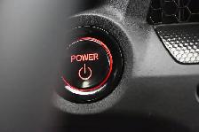 2026 Honda CR-V Hybrid SPORT AWD | FUEL SAVER | WIRELESS CHARGIN - Photo 8