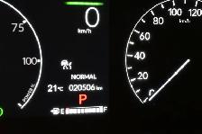 2026 Honda CR-V Hybrid SPORT AWD | FUEL SAVER | WIRELESS CHARGIN - Photo 9