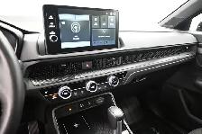 2026 Honda CR-V Hybrid SPORT AWD | FUEL SAVER | WIRELESS CHARGIN - Photo 11