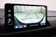 2026 Honda CR-V Hybrid SPORT AWD | FUEL SAVER | WIRELESS CHARGIN - Photo 12
