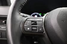 2026 Honda CR-V Hybrid SPORT AWD | FUEL SAVER | WIRELESS CHARGIN - Photo 13