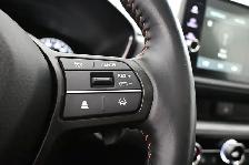 2026 Honda CR-V Hybrid SPORT AWD | FUEL SAVER | WIRELESS CHARGIN - Photo 14
