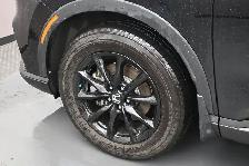 2026 Honda CR-V Hybrid SPORT AWD | FUEL SAVER | WIRELESS CHARGIN - Photo 16