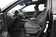 2026 Honda CR-V Hybrid SPORT AWD | FUEL SAVER | WIRELESS CHARGIN - Photo 17