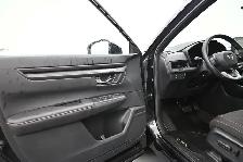 2026 Honda CR-V Hybrid SPORT AWD | FUEL SAVER | WIRELESS CHARGIN - Photo 18