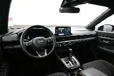 2026 Honda CR-V Hybrid SPORT AWD | FUEL SAVER | WIRELESS CHARGIN - Photo 19