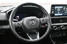 2026 Honda CR-V Hybrid SPORT AWD | FUEL SAVER | WIRELESS CHARGIN - Photo 20