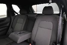 2026 Honda CR-V Hybrid SPORT AWD | FUEL SAVER | WIRELESS CHARGIN - Photo 21