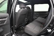 2026 Honda CR-V Hybrid SPORT AWD | FUEL SAVER | WIRELESS CHARGIN - Photo 22