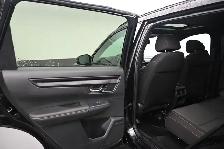 2026 Honda CR-V Hybrid SPORT AWD | FUEL SAVER | WIRELESS CHARGIN - Photo 23