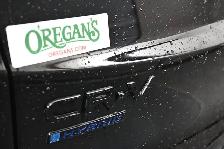 2026 Honda CR-V Hybrid SPORT AWD | FUEL SAVER | WIRELESS CHARGIN - Photo 24