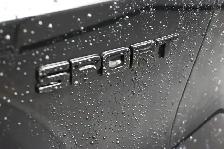 2026 Honda CR-V Hybrid SPORT AWD | FUEL SAVER | WIRELESS CHARGIN - Photo 25