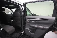 2026 Honda CR-V Hybrid SPORT AWD | FUEL SAVER | WIRELESS CHARGIN - Photo 26