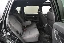 2026 Honda CR-V Hybrid SPORT AWD | FUEL SAVER | WIRELESS CHARGIN - Photo 27