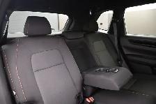 2026 Honda CR-V Hybrid SPORT AWD | FUEL SAVER | WIRELESS CHARGIN - Photo 28