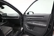 2026 Honda CR-V Hybrid SPORT AWD | FUEL SAVER | WIRELESS CHARGIN - Photo 29