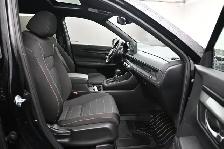 2026 Honda CR-V Hybrid SPORT AWD | FUEL SAVER | WIRELESS CHARGIN - Photo 30