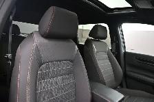 2026 Honda CR-V Hybrid SPORT AWD | FUEL SAVER | WIRELESS CHARGIN - Photo 31