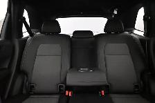 2026 Honda CR-V Hybrid SPORT AWD | FUEL SAVER | WIRELESS CHARGIN - Photo 32