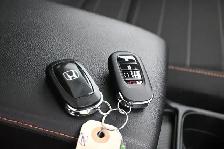 2026 Honda CR-V Hybrid SPORT AWD | FUEL SAVER | WIRELESS CHARGIN - Photo 33
