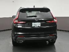 2026 Honda CR-V Hybrid SPORT AWD | FUEL SAVER | WIRELESS CHARGIN - Photo 36