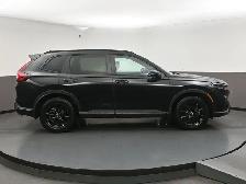 2026 Honda CR-V Hybrid SPORT AWD | FUEL SAVER | WIRELESS CHARGIN - Photo 38