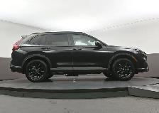 2026 Honda CR-V Hybrid SPORT AWD | FUEL SAVER | WIRELESS CHARGIN - Photo 40