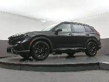 2026 Honda CR-V Hybrid SPORT AWD | FUEL SAVER | WIRELESS CHARGIN - Photo 43