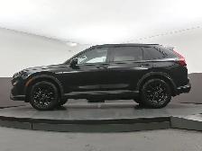 2026 Honda CR-V Hybrid SPORT AWD | FUEL SAVER | WIRELESS CHARGIN - Photo 44